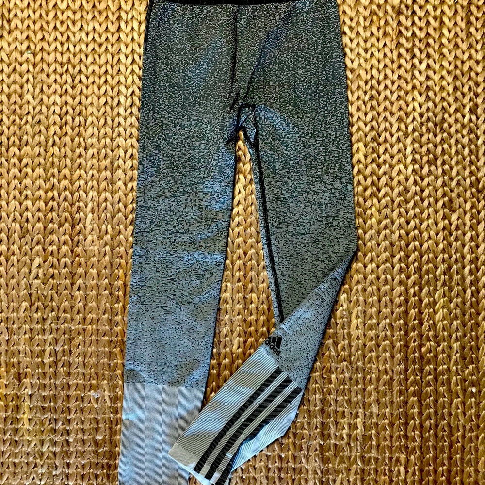 Adidas Leggings